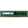 Память 128GB SAMSUNG 3200MHz DDR4 ECC Reg 4Rx4 RDIMM