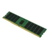 Память SAMSUNG 4GB DDR3 PC3-14900R 1RX8 1.5V