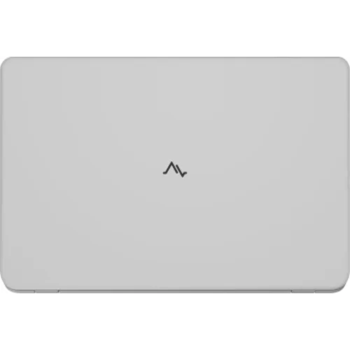 Ноутбук Maibenben M543 Ryzen 3 4300U 16Gb SSD512Gb AMD Radeon Graphics 15.6" IPS FHD (1920x1080) Win