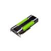 Видеокарта NVidia Tesla M60