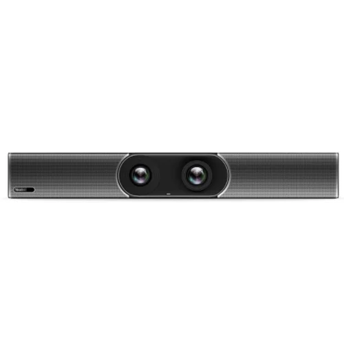 Терминал ВКС 600-0010 (MeetingEye 600 с встроенной с камерой, микрофонами и саундбаром, AMS 2 года)