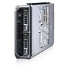 Шасси Блейд-сервера Dell PowerEdge M630