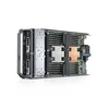 Шасси Блейд-сервера Dell PowerEdge M630