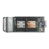 Шасси Блейд-сервера Dell PowerEdge M630