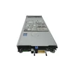 Шасси Блейд-сервера Dell PowerEdge M630