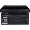 МФУ лазерный Pantum M6500 A4 черный