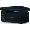 МФУ лазерный Pantum M6500 A4 черный