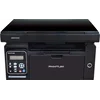 МФУ лазерный Pantum M6500W A4 WiFi черный