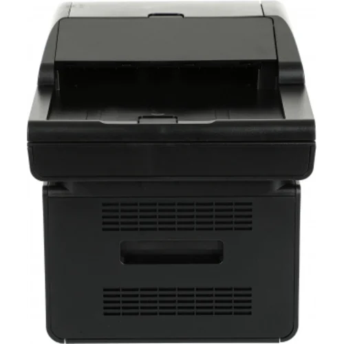 МФУ лазерный Pantum M6607NW A4 Net WiFi черный