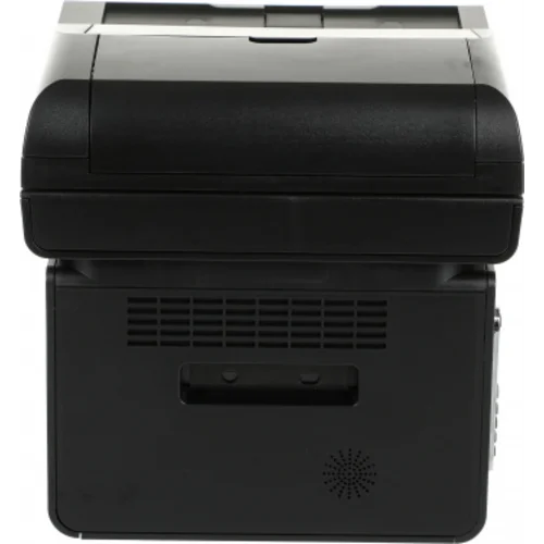 МФУ лазерный Pantum M6607NW A4 Net WiFi черный