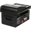 МФУ лазерный Pantum M6607NW A4 Net WiFi черный
