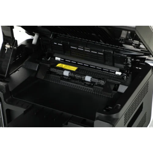 МФУ лазерный Pantum M6607NW A4 Net WiFi черный