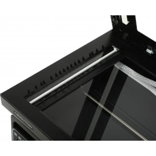 МФУ лазерный Pantum M6607NW A4 Net WiFi черный