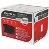 МФУ лазерный Pantum M6607NW A4 Net WiFi черный