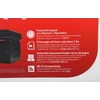 МФУ лазерный Pantum M6607NW A4 Net WiFi черный