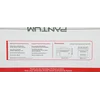 МФУ лазерный Pantum M6607NW A4 Net WiFi черный