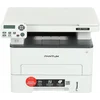 МФУ лазерный Pantum M6700D A4 Duplex серый