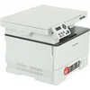 МФУ лазерный Pantum M6700D A4 Duplex серый