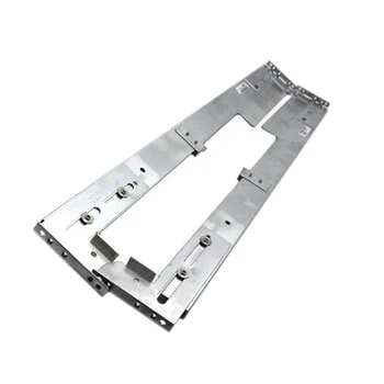 Рельсы для Dell PowerVault MD1120