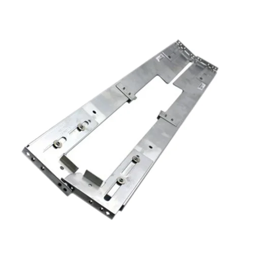 Рельсы для Dell PowerVault MD1120