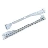 Рельсы для Dell PowerEdge R710