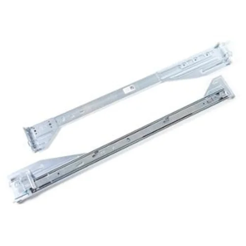 Рельсы для Dell PowerEdge R710