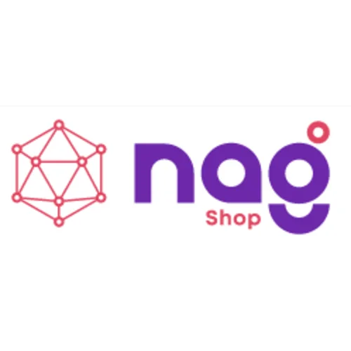 6RU шасси Huawei OLT GPON, 6 слотов для установки интерфейсных модулей, 2x10G порта