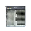 11RU шасси Huawei OLT GPON, 17 слотов для установки интерфейсных модулей, 4x10G порта