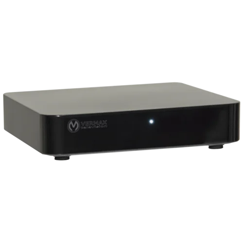 Приставка для инфопанелей Vermax MAGNET