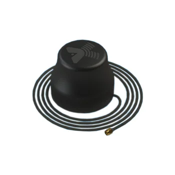 Антенна всенаправленная Antex 4G/3G/2G/WiFi, 7dBi, SMA-male