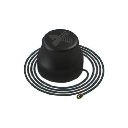 Антенна всенаправленная Antex 4G/3G/2G/WiFi, 7dBi, SMA-male