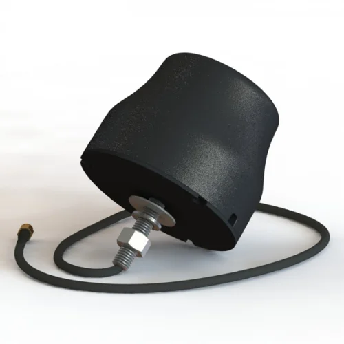 Антенна всенаправленная MAGNITA-2 4G/3G/2G/WiFi, 7dBi, SMA-male/2м