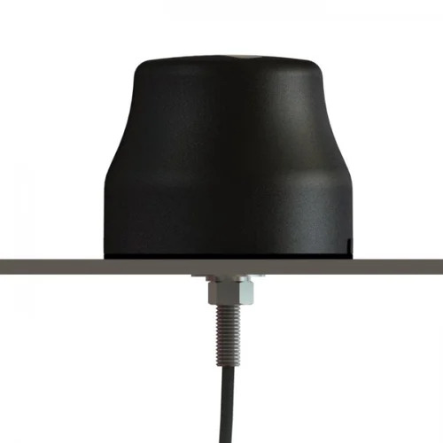 Антенна всенаправленная MAGNITA-2 4G/3G/2G/WiFi, 7dBi, SMA-male/2м