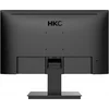 Монитор HKC 23.8" MB24V13FS129 черный IPS LED 4ms 16:9 HDMI M/M 250cd 178гр/178гр 1920x1080 100Hz VG