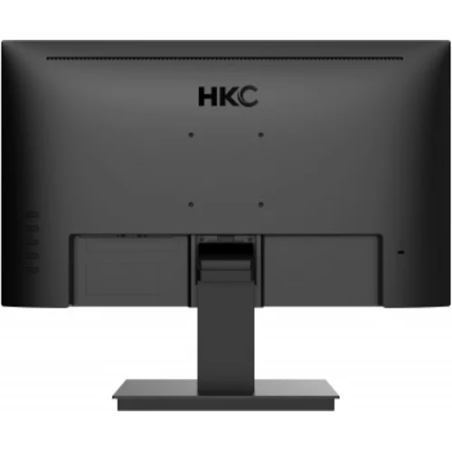 Монитор HKC 23.8" MB24V13FS129 черный IPS LED 4ms 16:9 HDMI M/M 250cd 178гр/178гр 1920x1080 100Hz VG