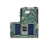 Материнская плата Supermicro MBD-H11SSW-NT-O