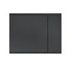 Сетевой видеорегистратор Macroscop NVR 16 M