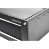 Сетевой видеорегистратор Macroscop NVR 16 M