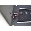 Сетевой видеорегистратор Macroscop NVR 16 M2 (VMT-12)