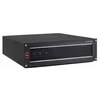 Сетевой видеорегистратор Macroscop NVR-17M POWER