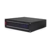 Сетевой видеорегистратор Macroscop NVR 25 M