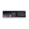 Сетевой видеорегистратор Macroscop NVR 25 M