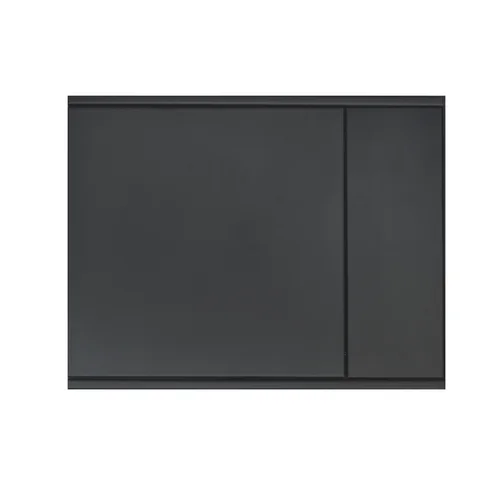 Сетевой видеорегистратор Macroscop NVR 25 M