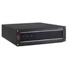 Сетевой видеорегистратор Macroscop NVR-26M POWER