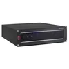 Сетевой видеорегистратор Macroscop NVR-26M2 POWER (VMT-12)