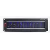 Сетевой видеорегистратор Macroscop NVR 32 М (в корпусе VMT-12)