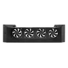 Сетевой видеорегистратор Macroscop NVR 32 М (в корпусе VMT-12)