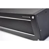 Сетевой видеорегистратор Macroscop NVR 32 М (в корпусе VMT-12)
