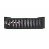 Сетевой видеорегистратор Macroscop NVR 32 М (в корпусе VMT-12)