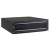 Сетевой видеорегистратор Macroscop NVR 32 М2